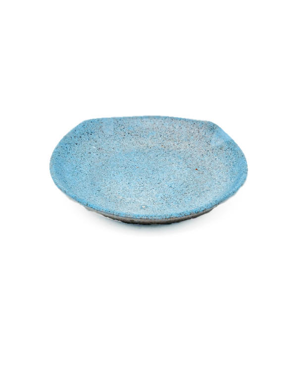 Light-Blue-Salad-Bowl - DECOBATE