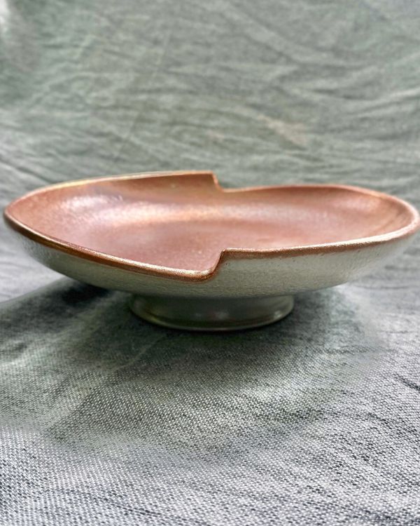 The Stunner Fruit/Dessert Stand - Image 8
