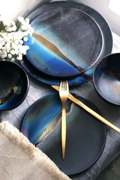 Dinner Sets