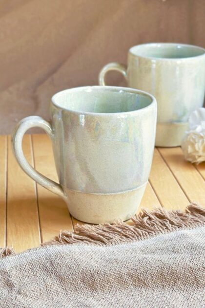 Mugs