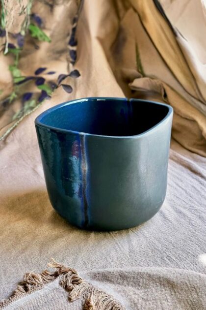 Plant Pots