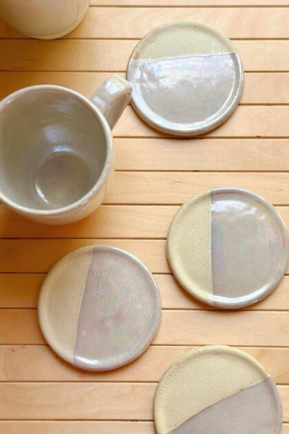 Tabletop