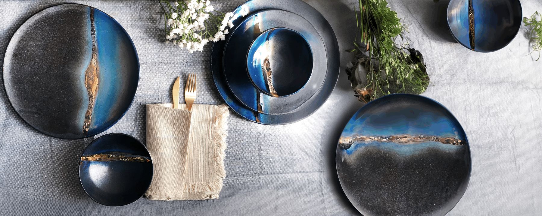 Why Do Microwave-Safe Ceramic Plates Get Hot?